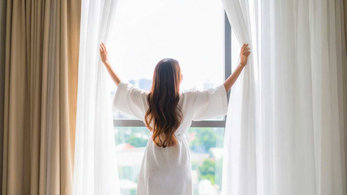 Positano dove dormire economico? Soluzioni pratiche per il 2026